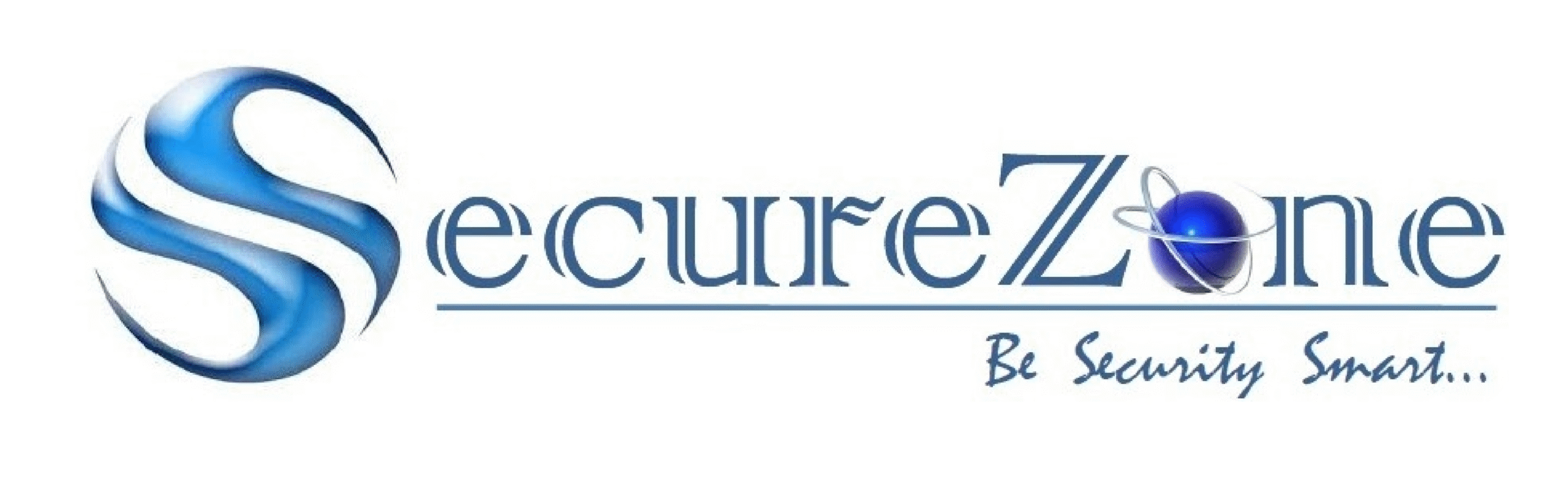 Securezone